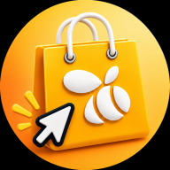 BeeTienda