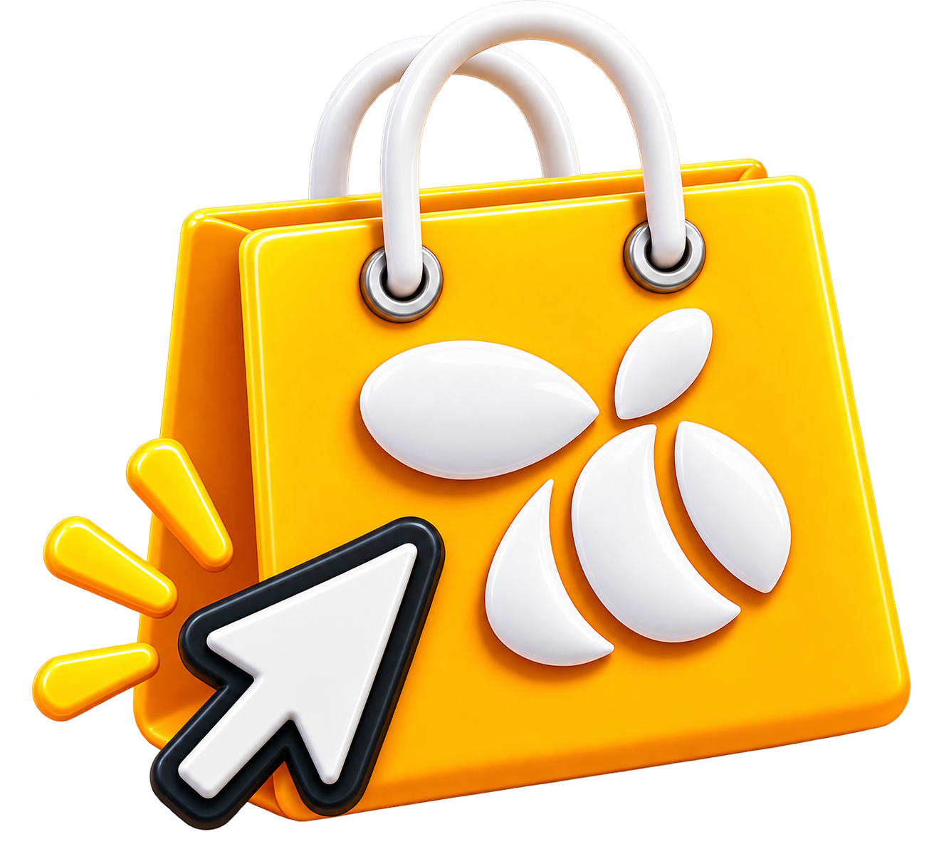 BeeTienda